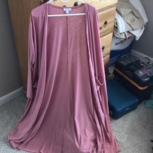 Authentic LuLa Roe Sarah